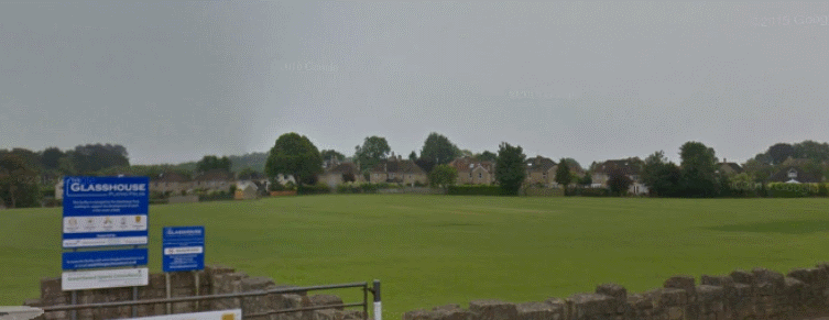 Pre-Match Preview – Potterne